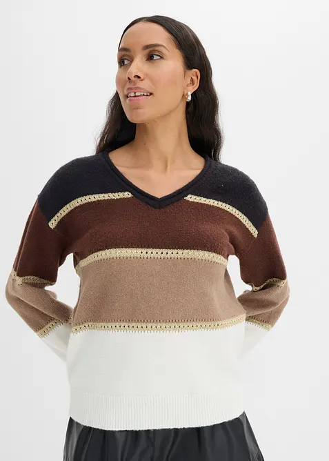Maglione, bonprix