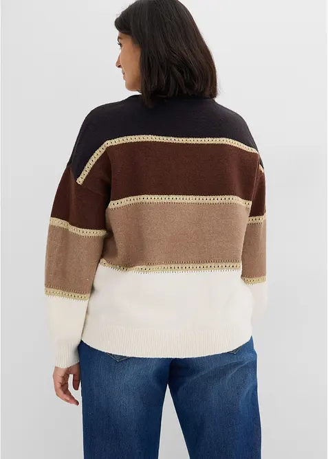 Maglione, bonprix