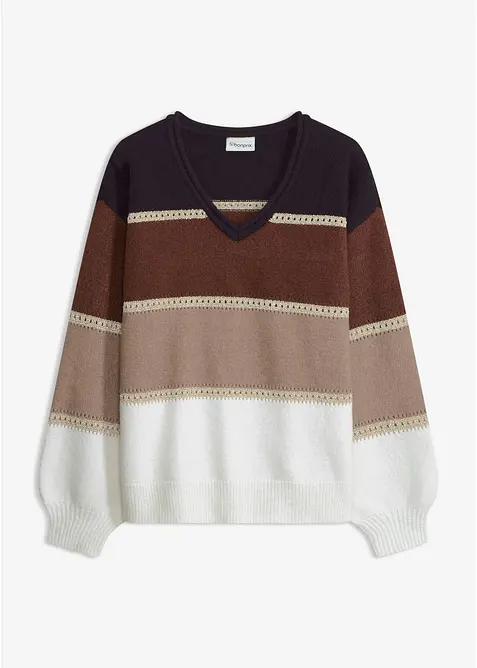 Maglione, bonprix