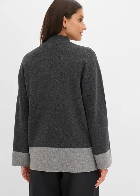 Maglione, bonprix