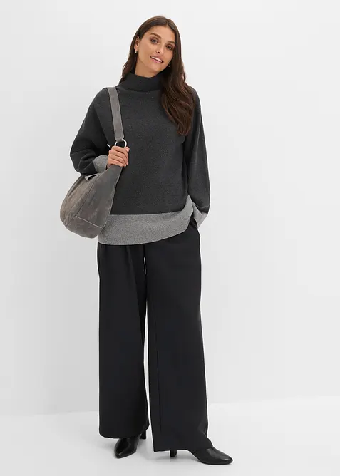 Maglione, bonprix