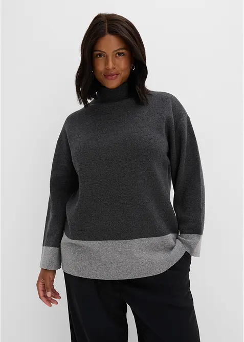 Maglione, bonprix