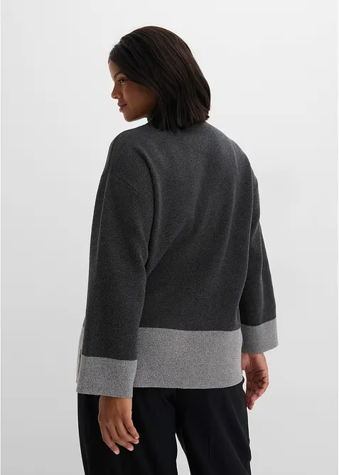 Maglione, bonprix