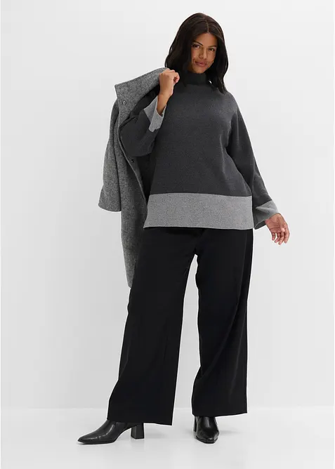 Maglione, bonprix