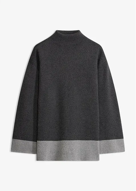 Maglione, bonprix