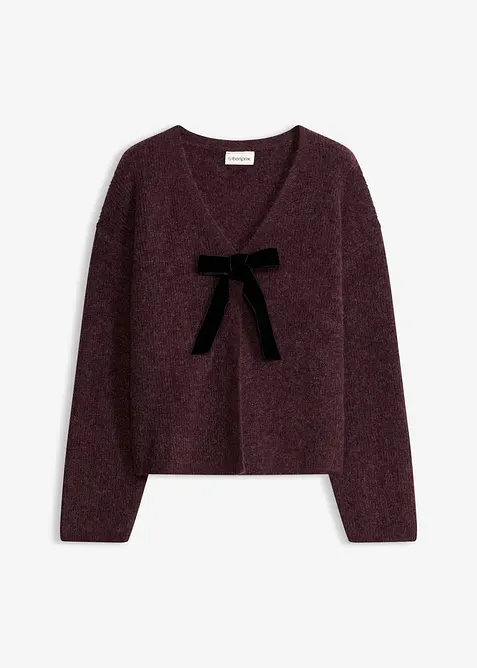 Cardigan, bonprix