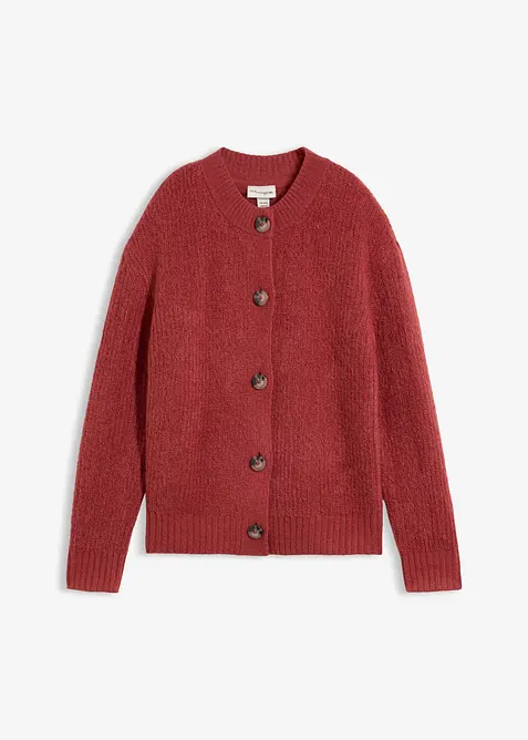 Cardigan, bonprix