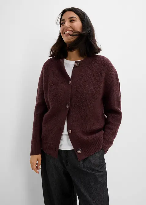 Cardigan, bonprix