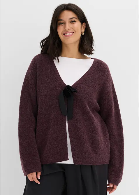 Cardigan, bonprix