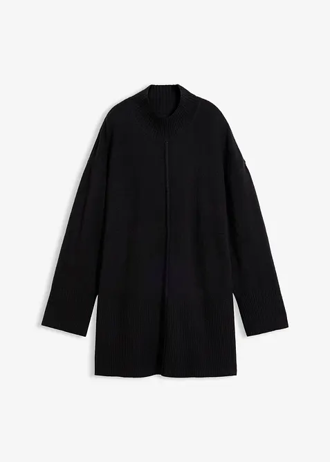 Maglione oversize, bonprix