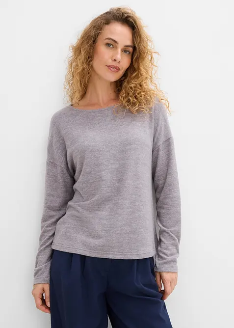 Maglione, bonprix