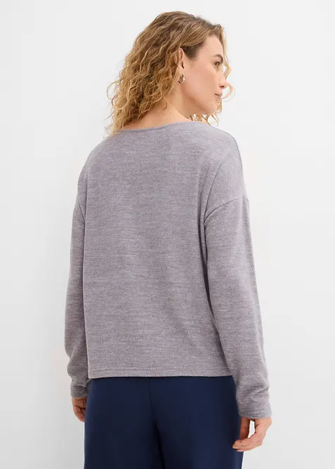 Maglione, bonprix