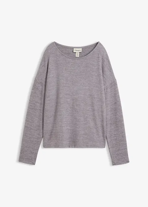 Maglione, bonprix