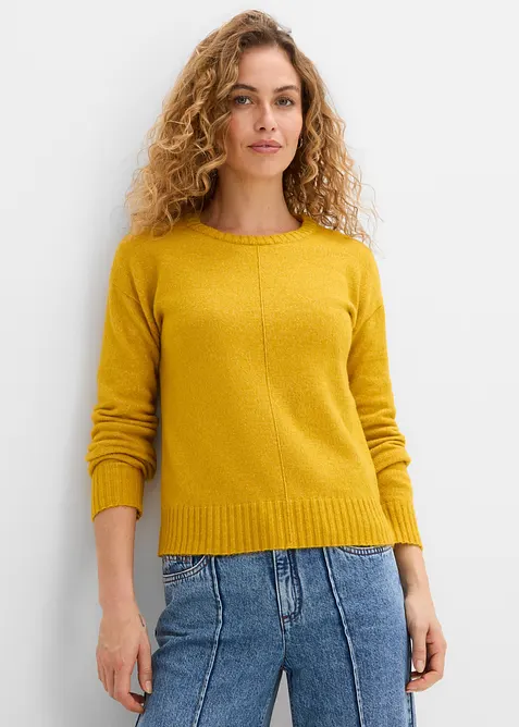Maglione, bonprix