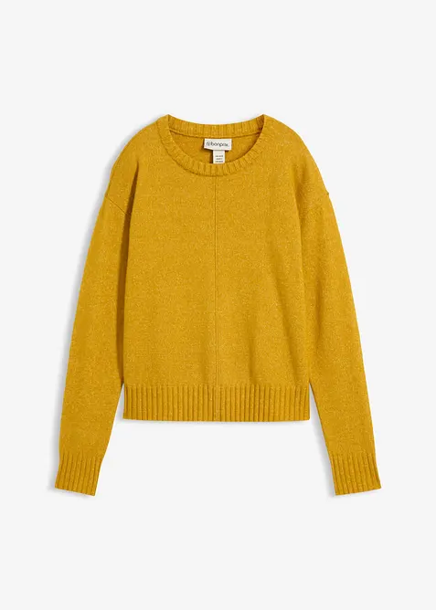 Maglione, bonprix