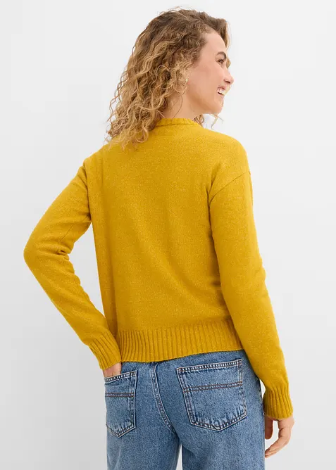 Maglione, bonprix