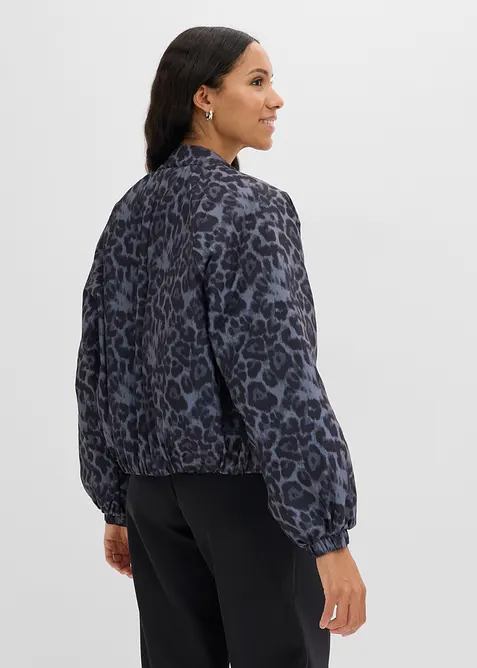 Bomber imbottito, bonprix