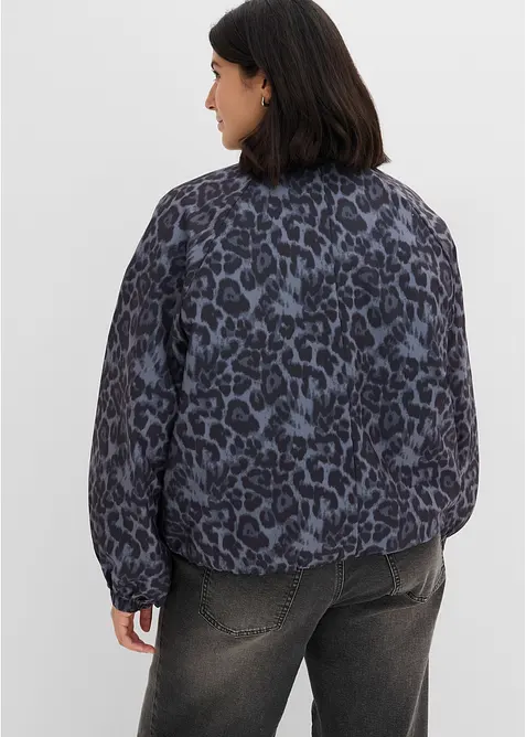 Bomber imbottito, bonprix