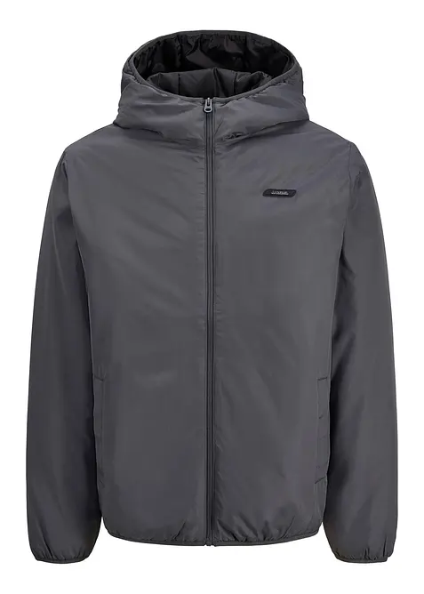Giacca invernale JJ REBEL, JJ REBEL