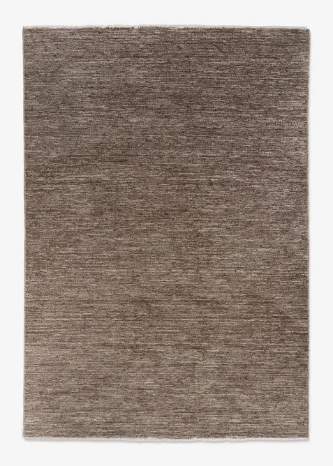 Tappeto con superficie morbida, bonprix