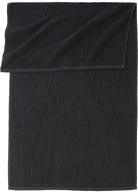 Asciugamano in cotone, bonprix