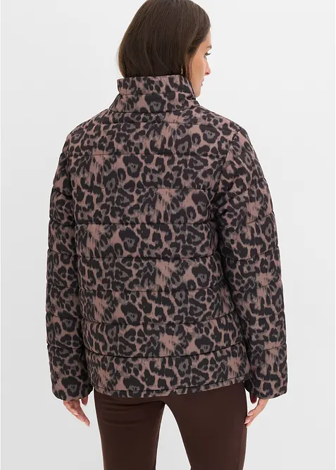 Giacca trapuntata, bonprix