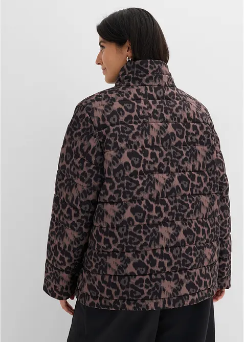 Giacca trapuntata, bonprix
