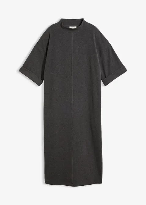Abito di jersey, bonprix