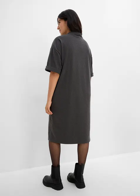 Abito di jersey, bonprix
