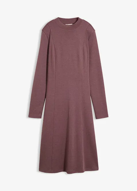 Abito di jersey, bonprix