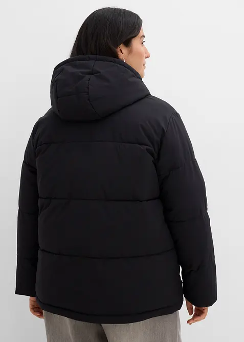 Giacca trapuntata, bonprix