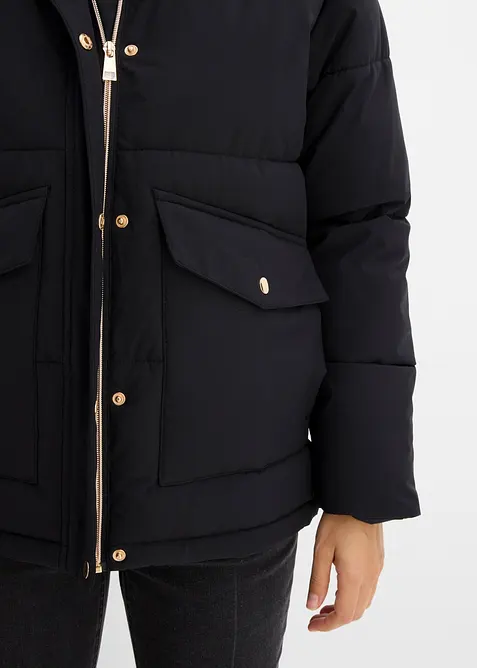 Giacca trapuntata, bonprix