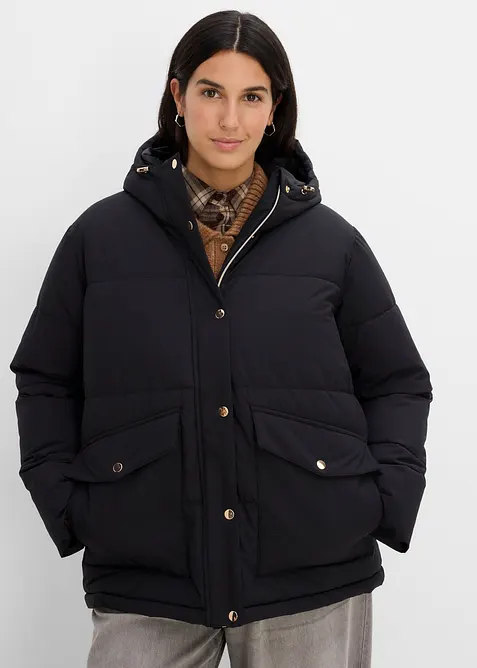 Giacca trapuntata, bonprix