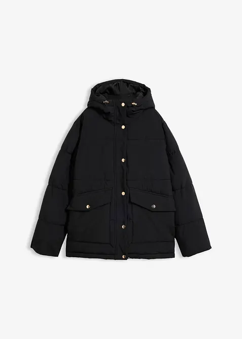 Giacca trapuntata, bonprix
