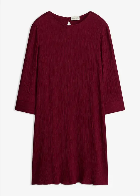 Abito con scollatura sulla schiena, bonprix