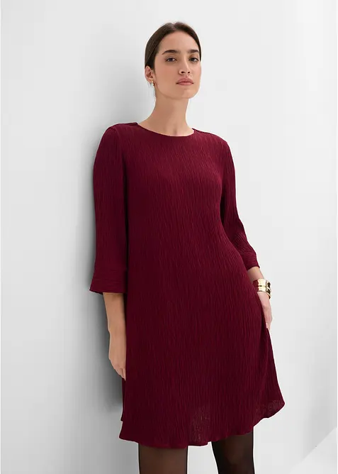 Abito con scollatura sulla schiena, bonprix