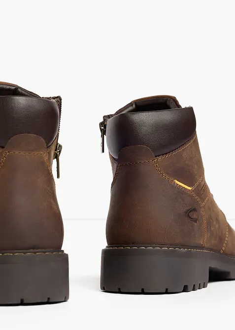 Scarponcini Camel Active, Camel Active
