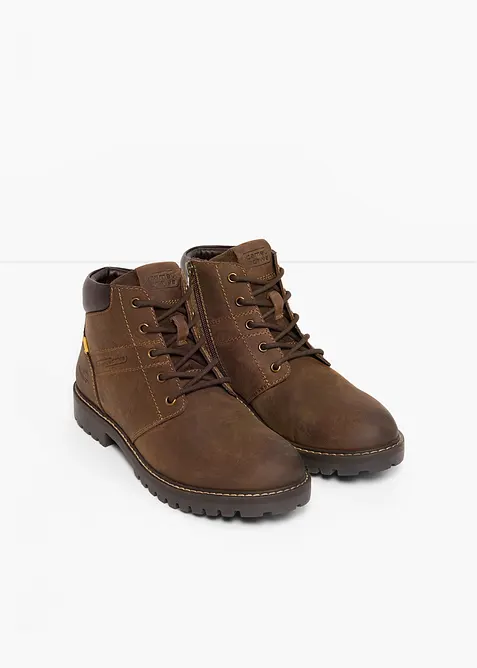 Scarponcini Camel Active, Camel Active