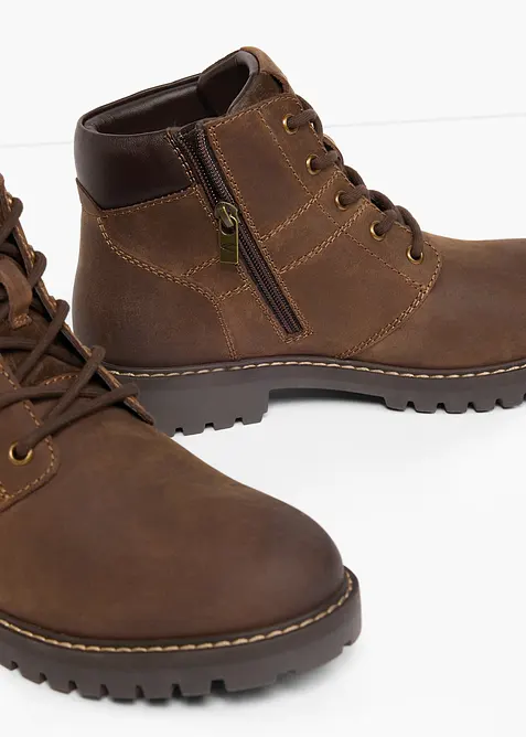 Scarponcini Camel Active, Camel Active