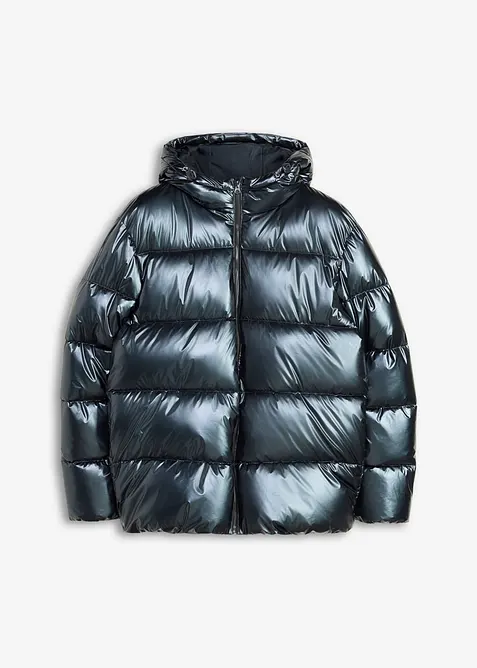 Giacca imbottita regular fit, bonprix