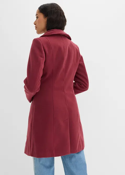 Cappotto corto, bonprix