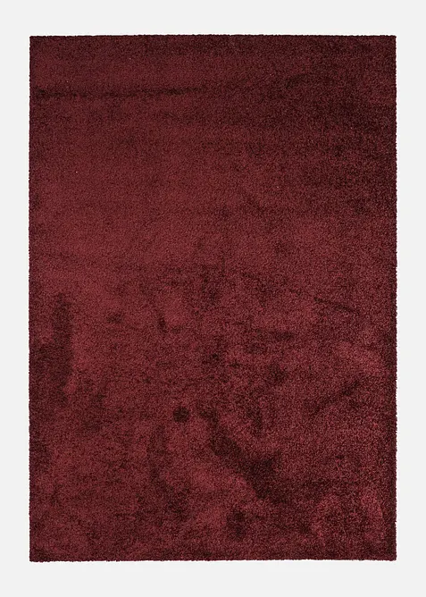 Tappeto lavabile a pelo morbido, bonprix