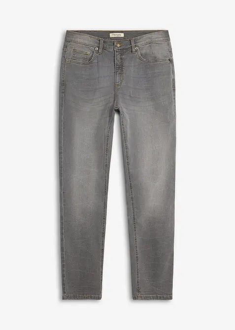 Jeans classic fit, straight, bonprix