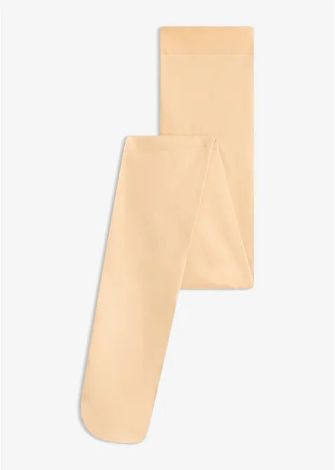 Collant coprenti 100 den, bonprix
