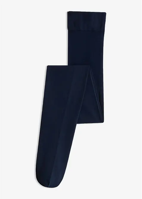 Collant modellanti 80 den, bonprix