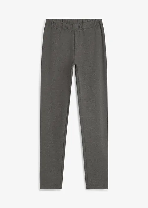 Leggings termici, bonprix