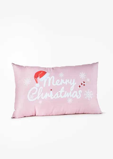 Cuscino con scritta, bonprix