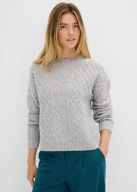 Maglione, bonprix