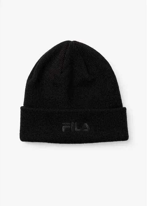 Berretto Fila, FILA