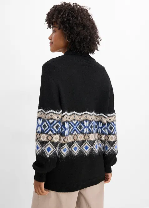 Cardigan, bonprix